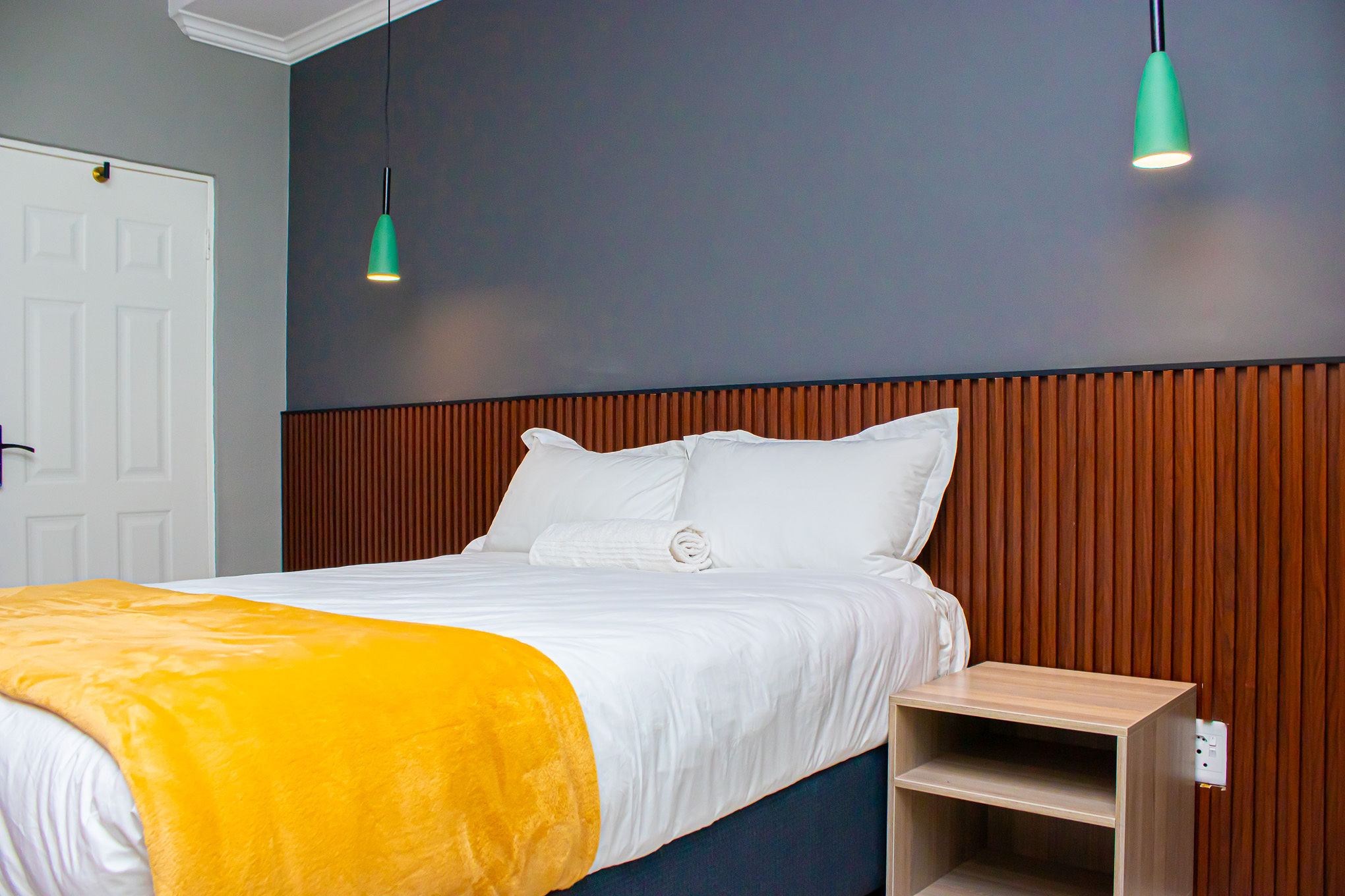 Room 7 Image